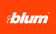 Blum - Dieter Hämmerle, Andreas Quendler, Carmen Baumgartner