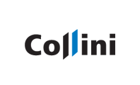 Collini Applied Surface Intelligence; Guntram Obwegeser, Bianca Wolf, Hohenems Österreich