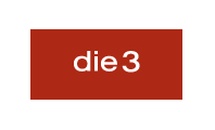 Fa. Die 3; Dornbirn, Österreich; Herr Welzenbach