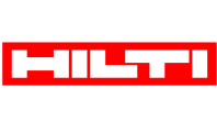 Hilti AG; Maschinen; Kaufering, Deutschland: Ernestine Steckenleiter; Thüringen, Österreich: Alfons Bertsch