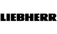 Fa. Liebherr Baumaschinen; Nenzing, Österreich; Otmar Meyer