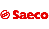 Saeco; Haushaltsgeräte; Lustenau, Österreich;