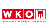 Wirtschaftskammer Vorarlberg, Sparte Industrie, Michael Aman