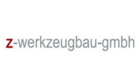 Firma Z-Werkzeugbau; Dornbirn, Österreich; Johannes Steurer, Peter Sahler
